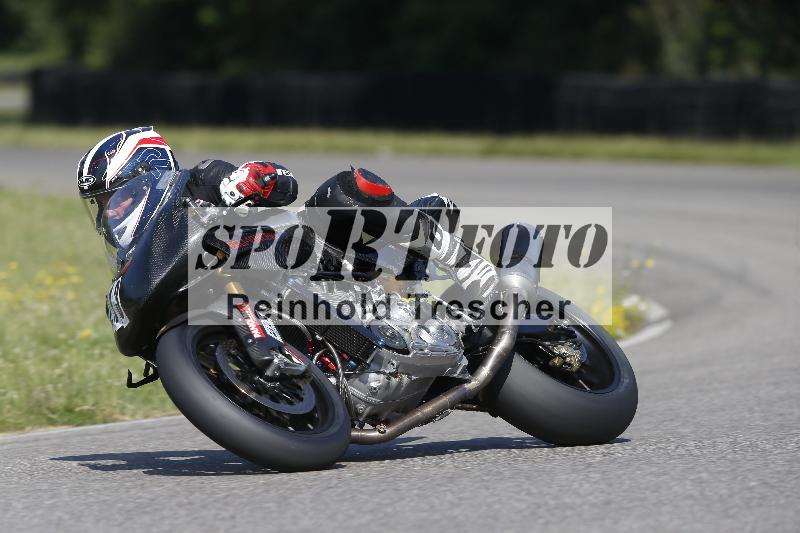 /Archiv-2025/28 20.06.2025 PROMAX ADR/Gruppe rot/213